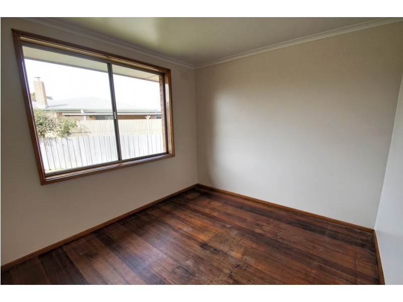 7 Tyson Street, George Town TAS 7253