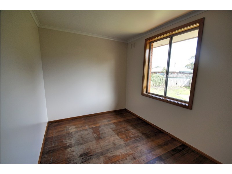 7 Tyson Street, George Town TAS 7253