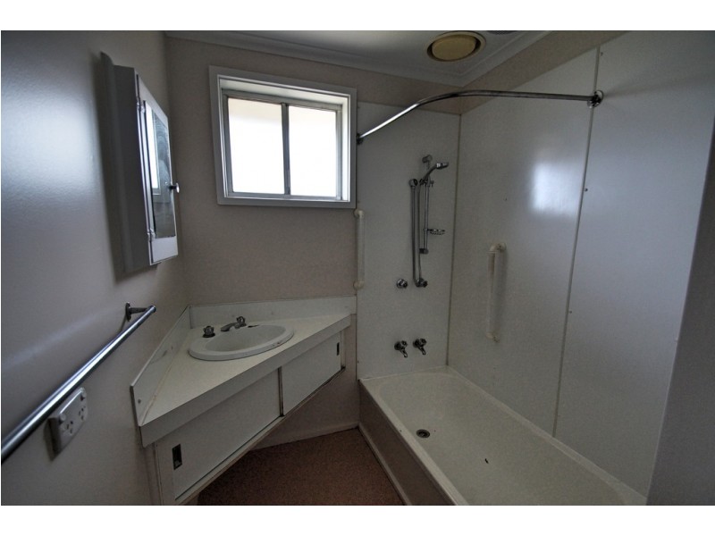 7 Tyson Street, George Town TAS 7253