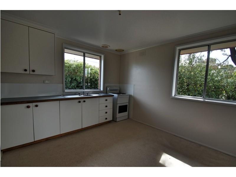 7 Tyson Street, George Town TAS 7253