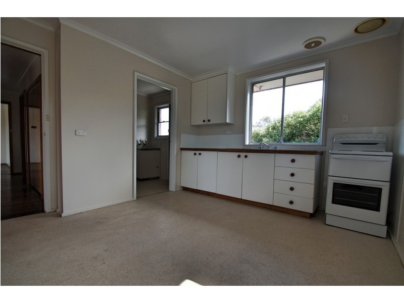 7 Tyson Street, George Town TAS 7253