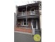 234 Charles Street, Launceston TAS 7250