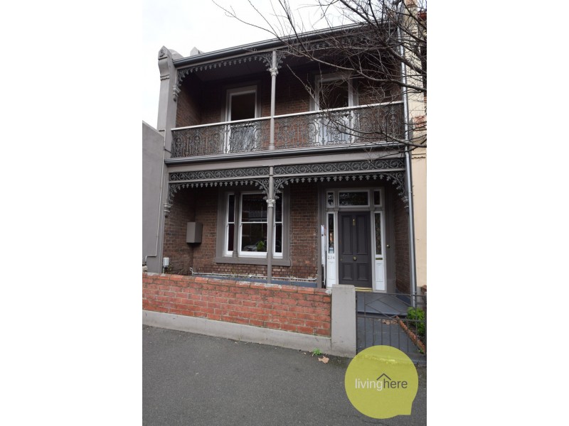 234 Charles Street, Launceston TAS 7250