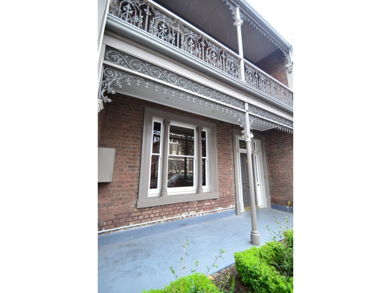 234 Charles Street, Launceston TAS 7250