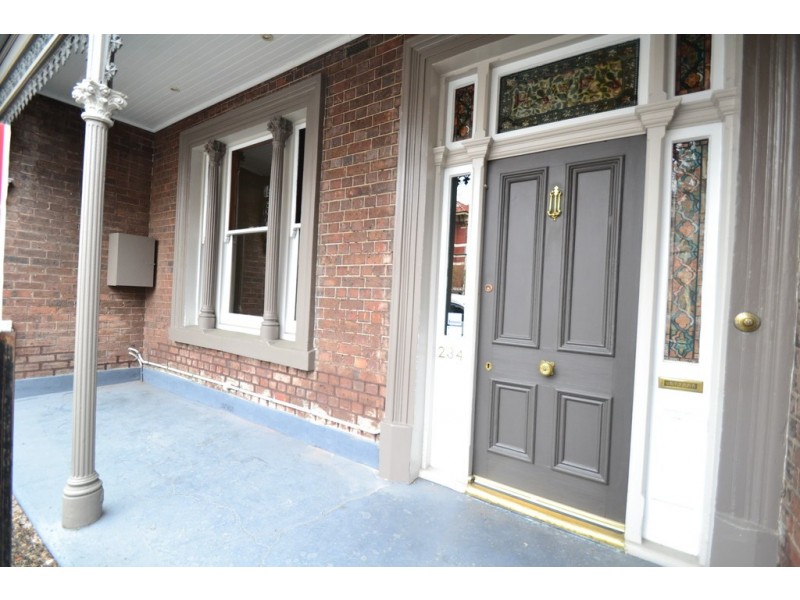 234 Charles Street, Launceston TAS 7250