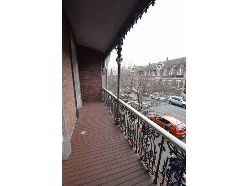 234 Charles Street, Launceston TAS 7250