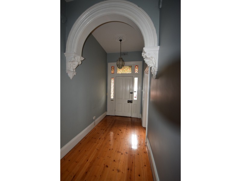 234 Charles Street, Launceston TAS 7250