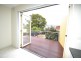 234 Charles Street, Launceston TAS 7250