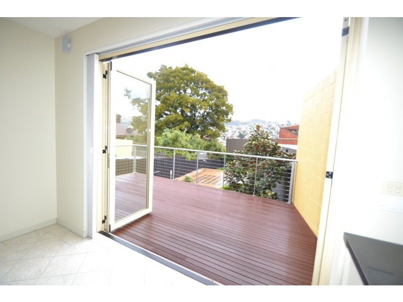 234 Charles Street, Launceston TAS 7250