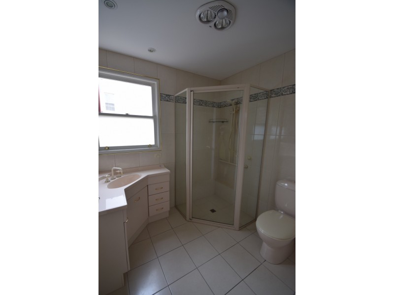 234 Charles Street, Launceston TAS 7250