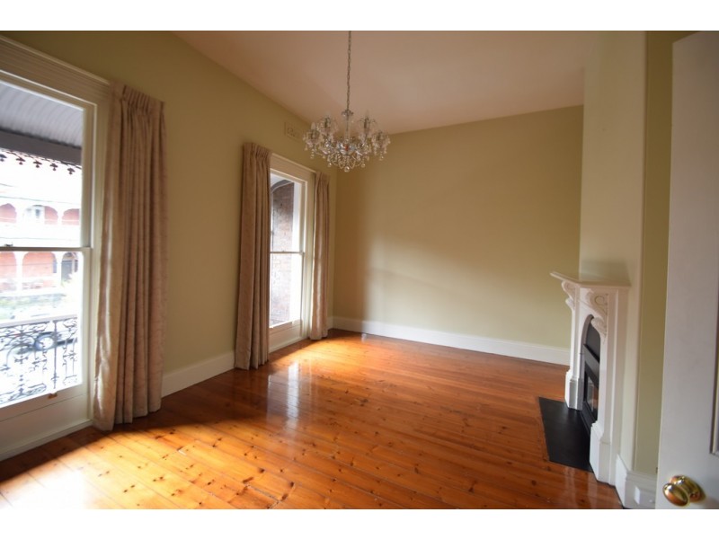 234 Charles Street, Launceston TAS 7250