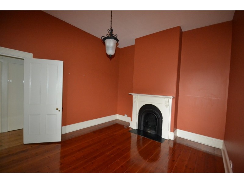 234 Charles Street, Launceston TAS 7250