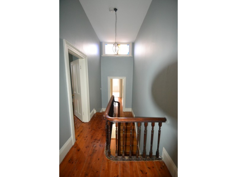 234 Charles Street, Launceston TAS 7250