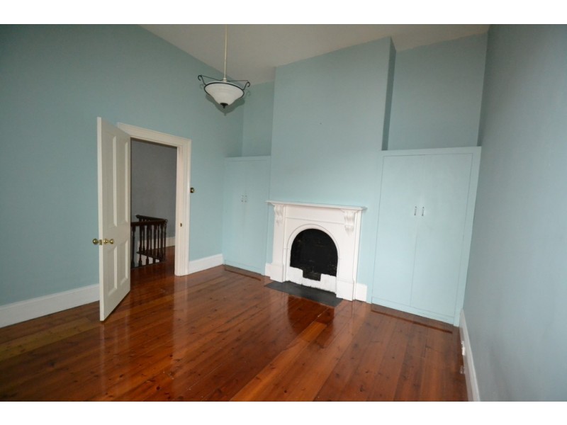 234 Charles Street, Launceston TAS 7250