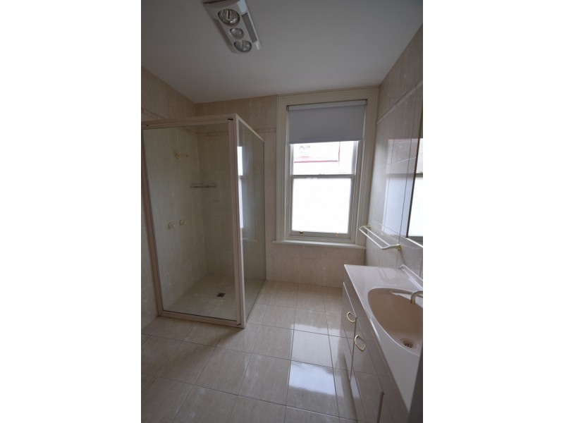 234 Charles Street, Launceston TAS 7250