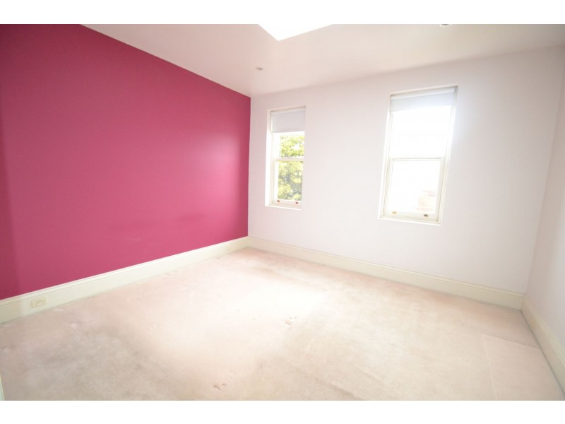 234 Charles Street, Launceston TAS 7250