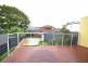 234 Charles Street, Launceston TAS 7250