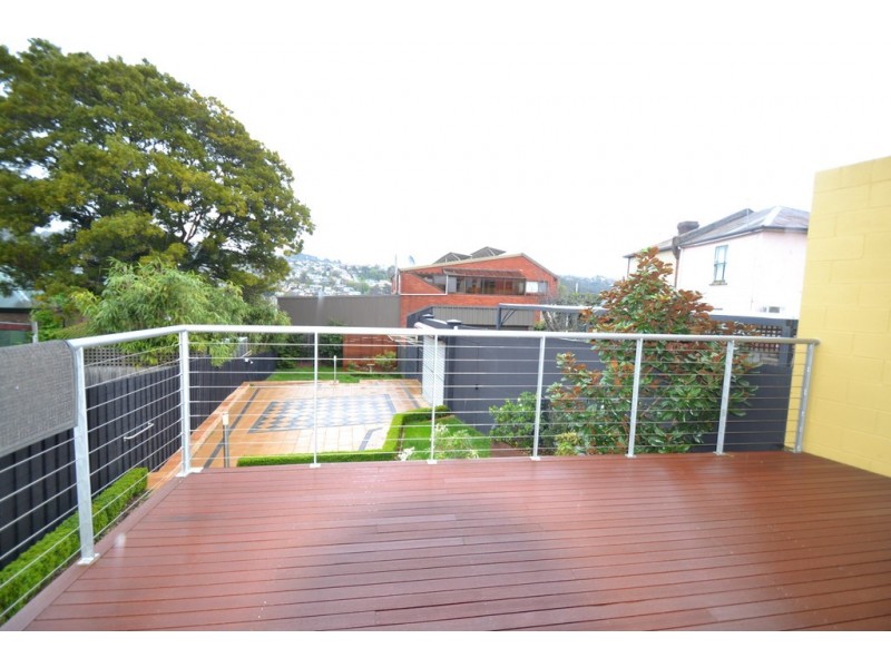 234 Charles Street, Launceston TAS 7250