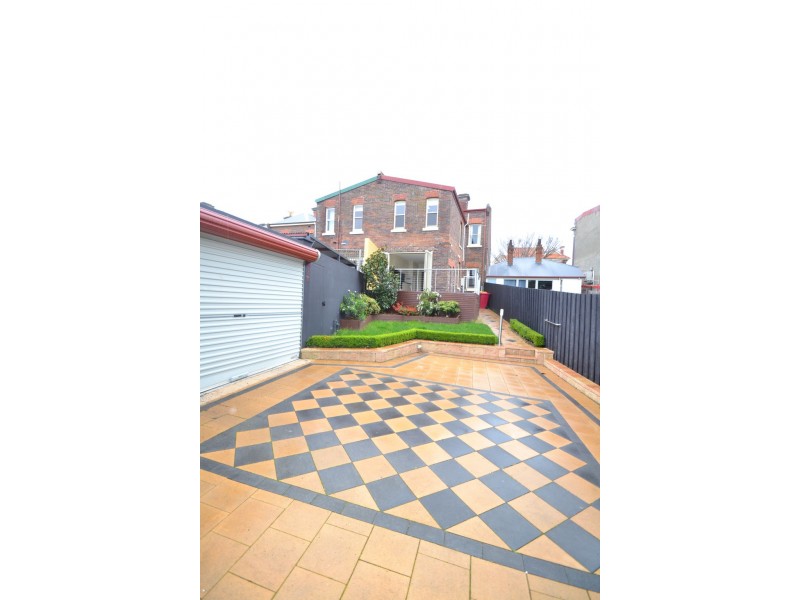 234 Charles Street, Launceston TAS 7250