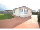 173 Lilydale Road, Rocherlea TAS 7248