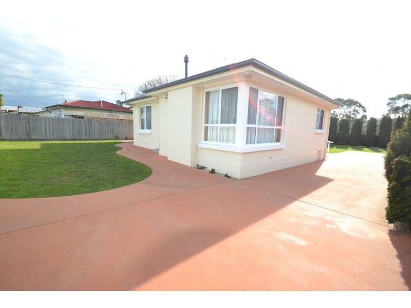 173 Lilydale Road, Rocherlea TAS 7248