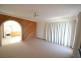 173 Lilydale Road, Rocherlea TAS 7248