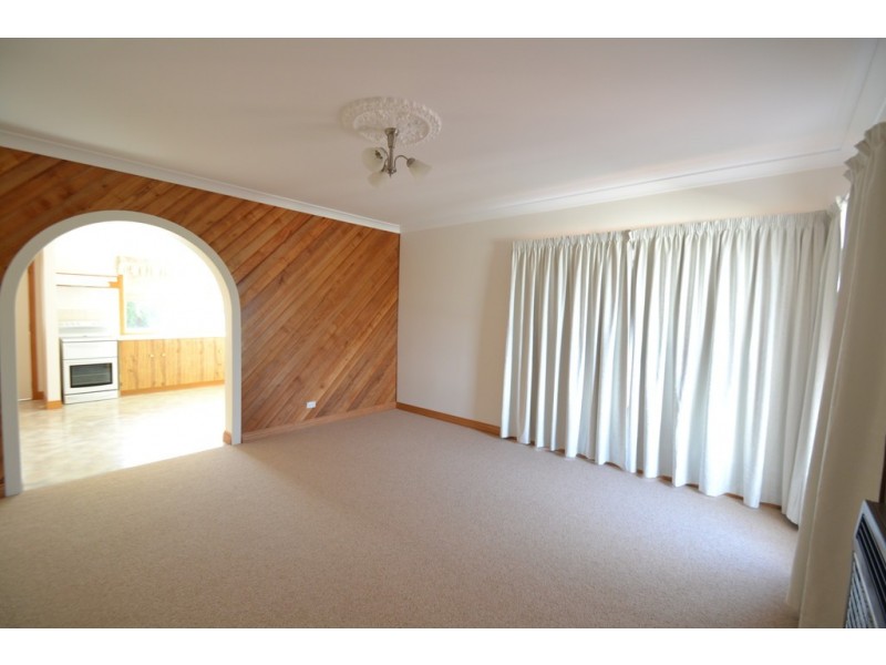 173 Lilydale Road, Rocherlea TAS 7248