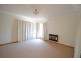 173 Lilydale Road, Rocherlea TAS 7248
