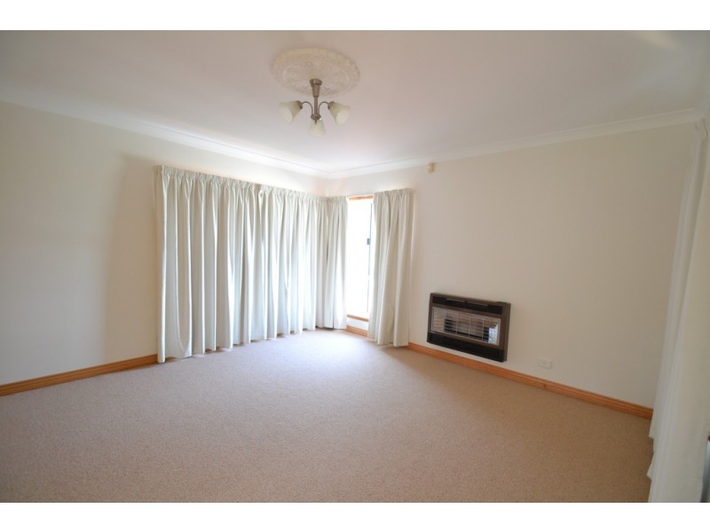 173 Lilydale Road, Rocherlea TAS 7248