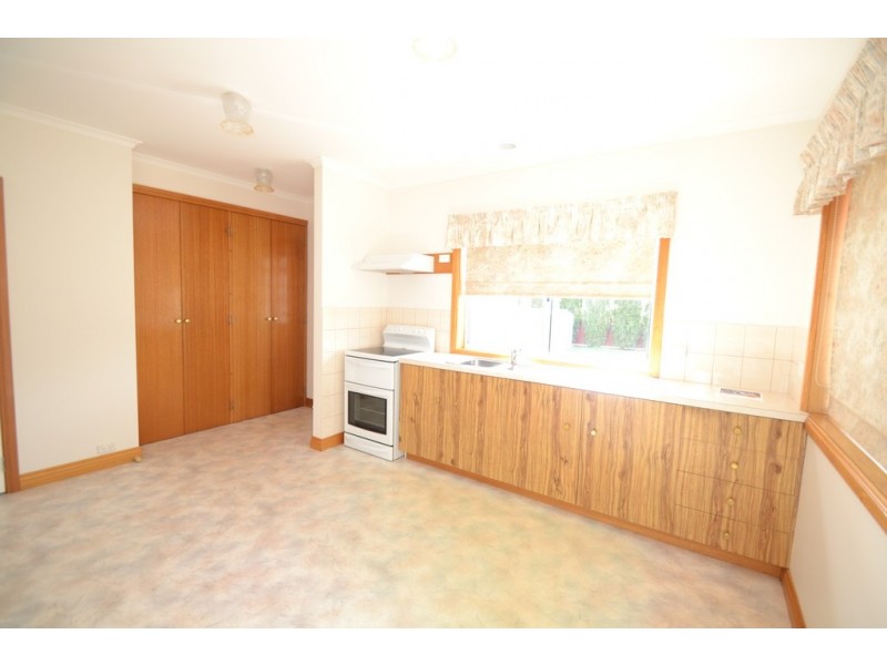 173 Lilydale Road, Rocherlea TAS 7248