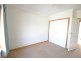 173 Lilydale Road, Rocherlea TAS 7248