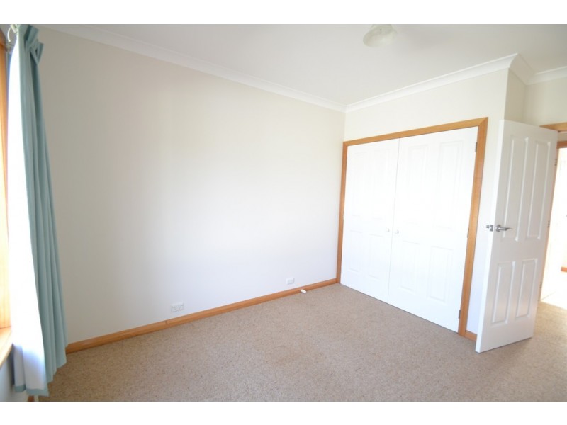 173 Lilydale Road, Rocherlea TAS 7248