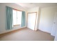 173 Lilydale Road, Rocherlea TAS 7248