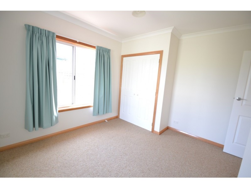 173 Lilydale Road, Rocherlea TAS 7248