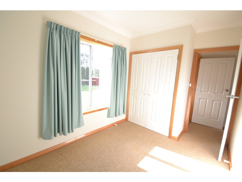 173 Lilydale Road, Rocherlea TAS 7248