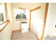 173 Lilydale Road, Rocherlea TAS 7248
