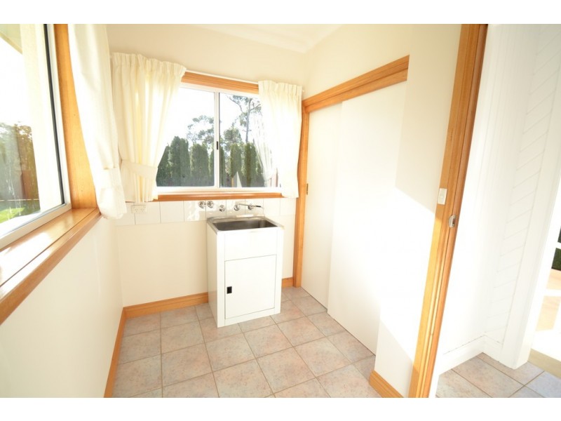 173 Lilydale Road, Rocherlea TAS 7248