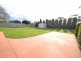 173 Lilydale Road, Rocherlea TAS 7248