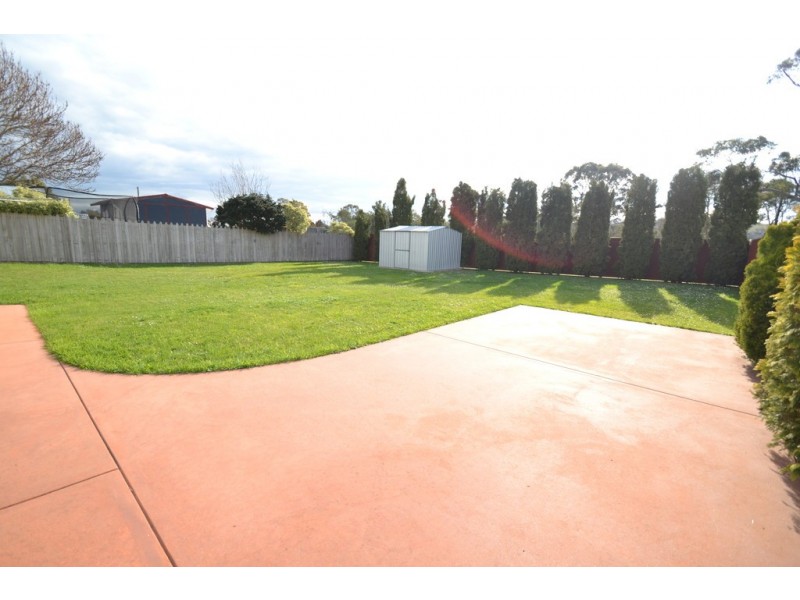 173 Lilydale Road, Rocherlea TAS 7248