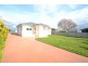 173 Lilydale Road, Rocherlea TAS 7248