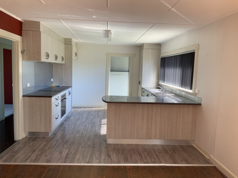 133 Macquarie Street, George Town TAS 7253