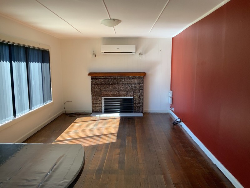 133 Macquarie Street, George Town TAS 7253