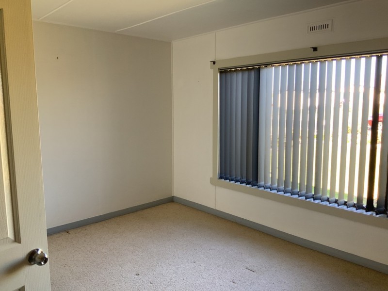 133 Macquarie Street, George Town TAS 7253