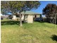 133 Macquarie Street, George Town TAS 7253