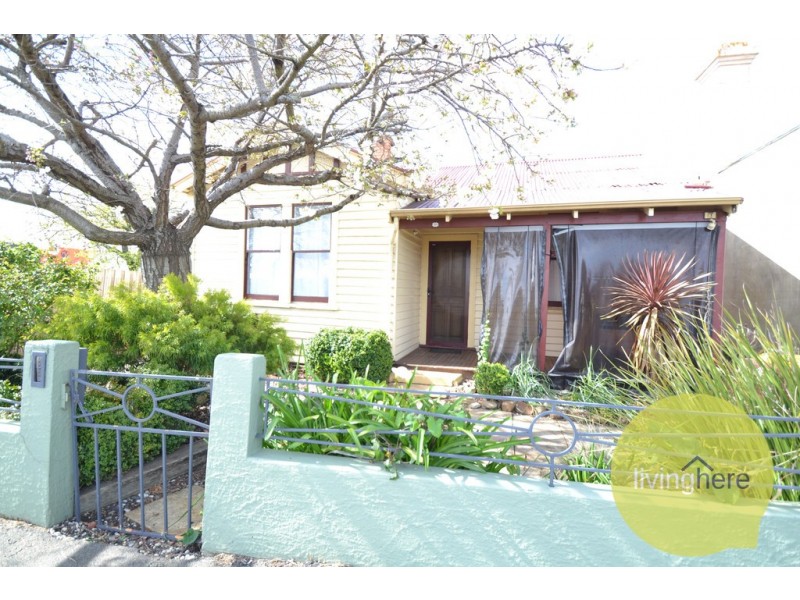 30 Boland Street, Launceston TAS 7250