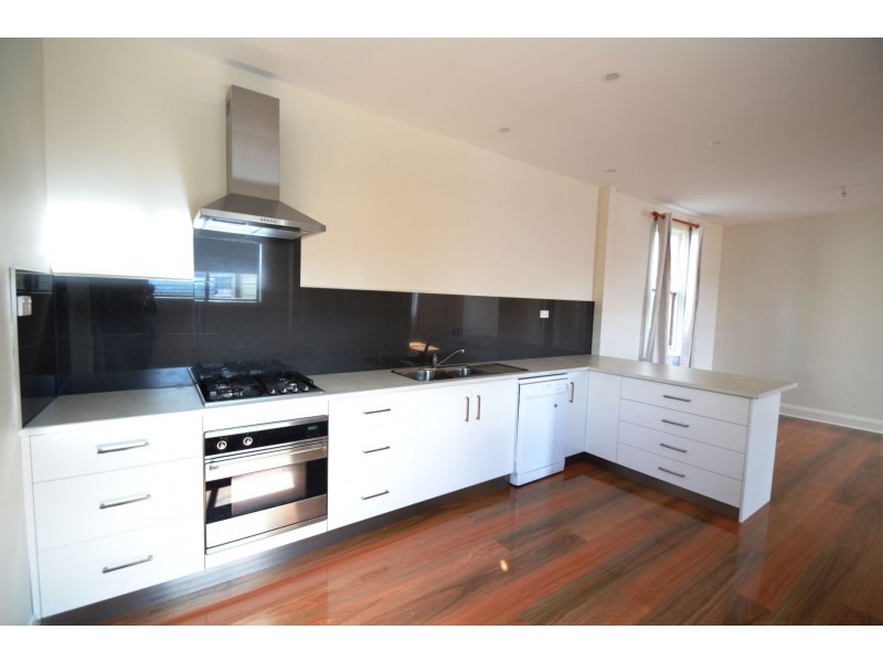 30 Boland Street, Launceston TAS 7250