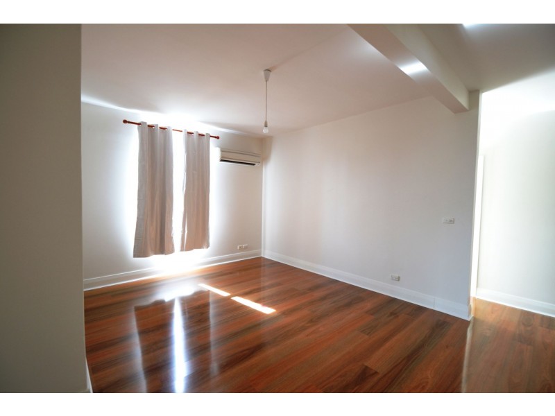 30 Boland Street, Launceston TAS 7250