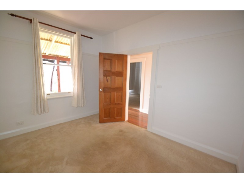 30 Boland Street, Launceston TAS 7250