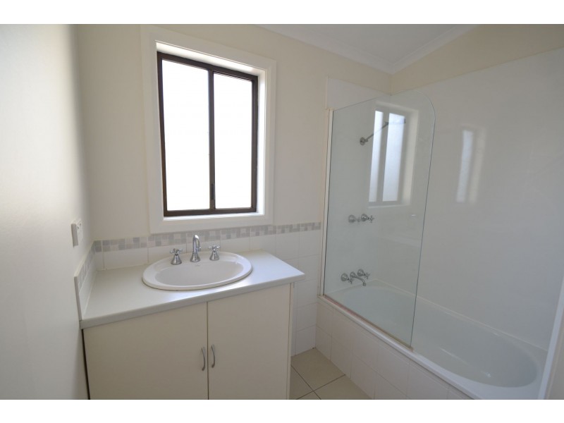 30 Boland Street, Launceston TAS 7250