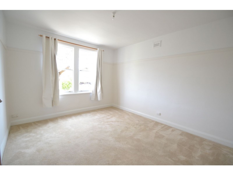 30 Boland Street, Launceston TAS 7250